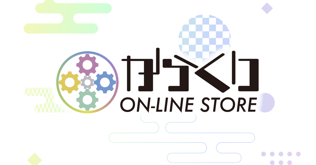 【決済エラー復旧のお知らせ】