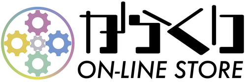 からくりオンラインストア