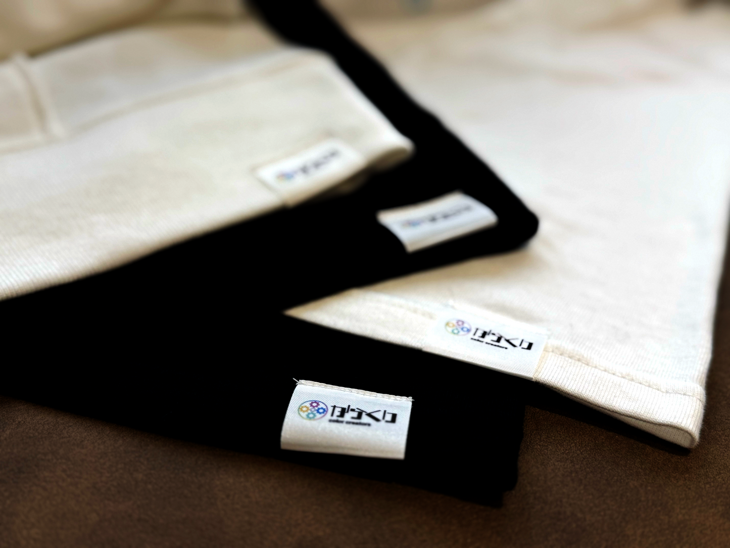 【笑門にこり】からくりMAGIC HALLOWEENグッズ