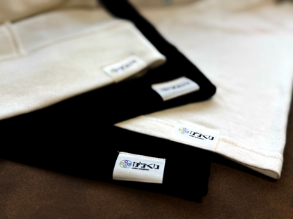 【笑門にこり】からくりMAGIC HALLOWEENグッズ